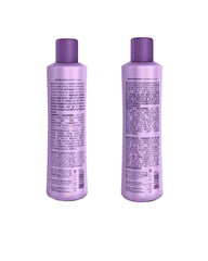 CADIVEU Plastica Dos Fios conditioner jar offers deep hydration for softer, tangle-free strands.