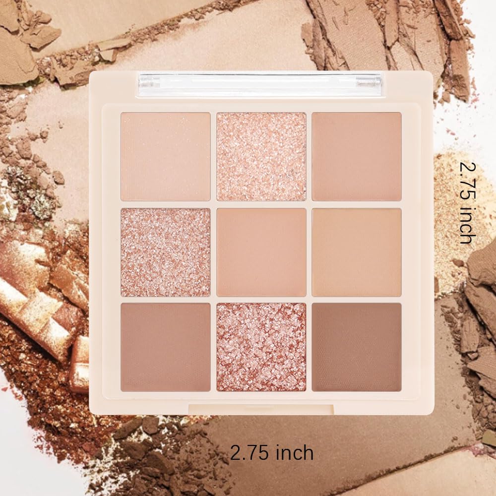 CAKAILA nude-pink-beige looks for day to night versatility