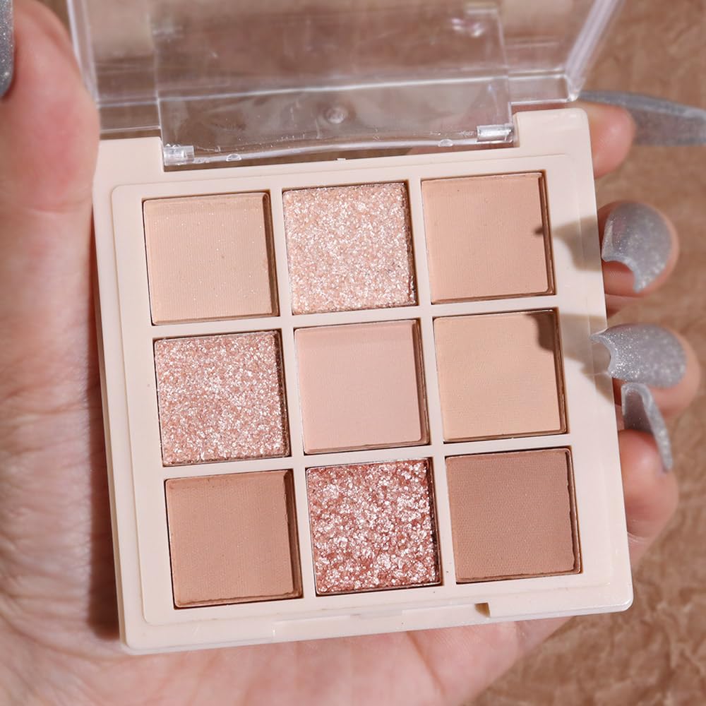 CAKAILA vegan formula and packaging highlight a cruelty-free option