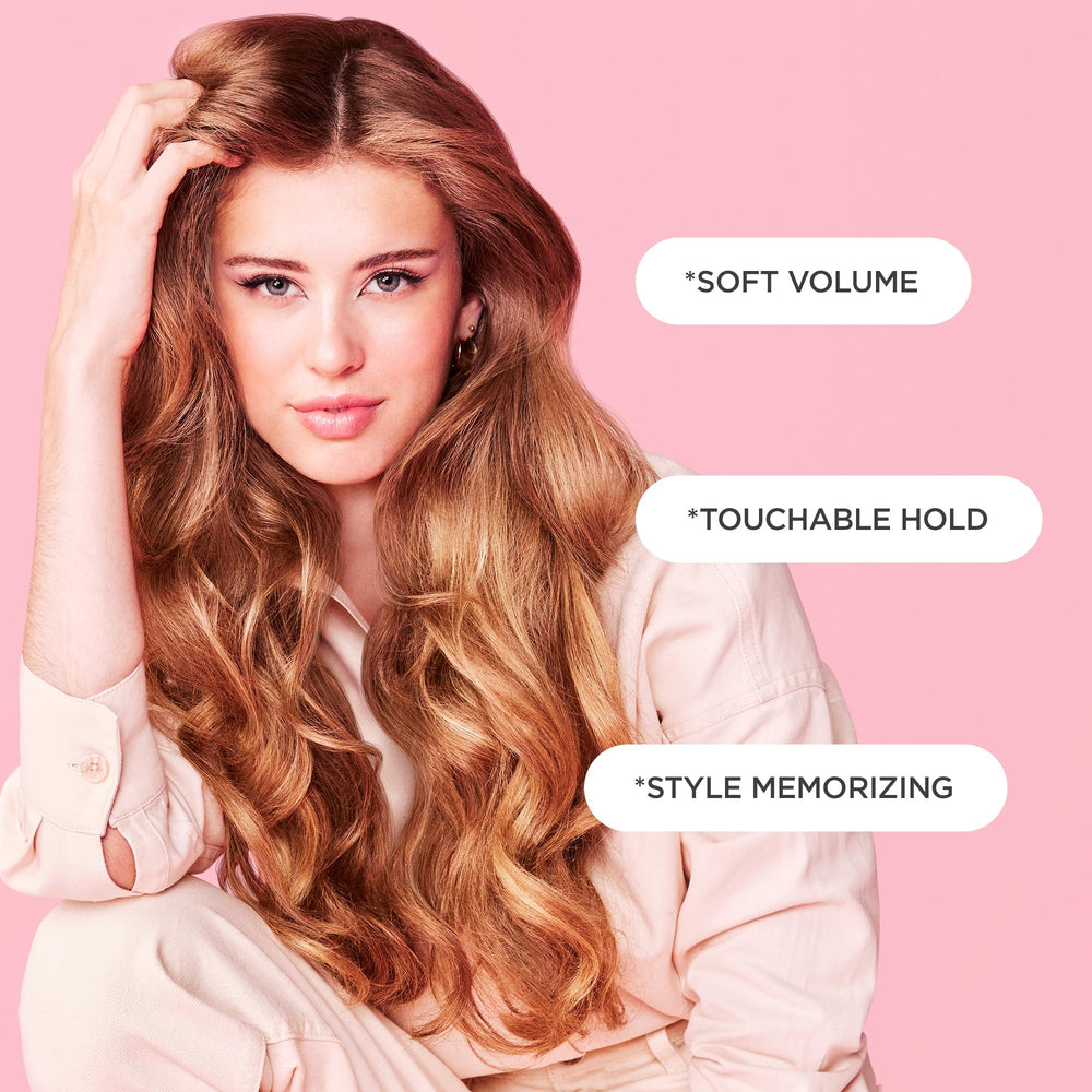 Cake Beauty Hold Out: aroma de limón merengue para experiencia sensorial