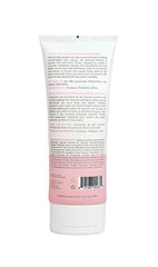 Cake Beauty Shea Butter Body Cream whipped texture for weightless skin feel