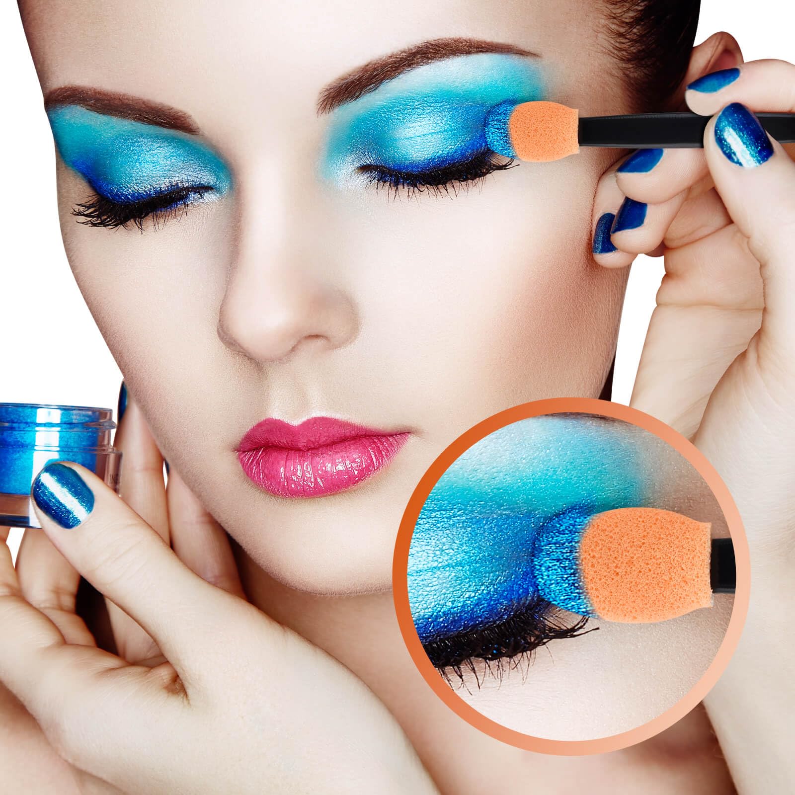 Cakvank gift-ready pack ideal for travelers and beauty lovers.
