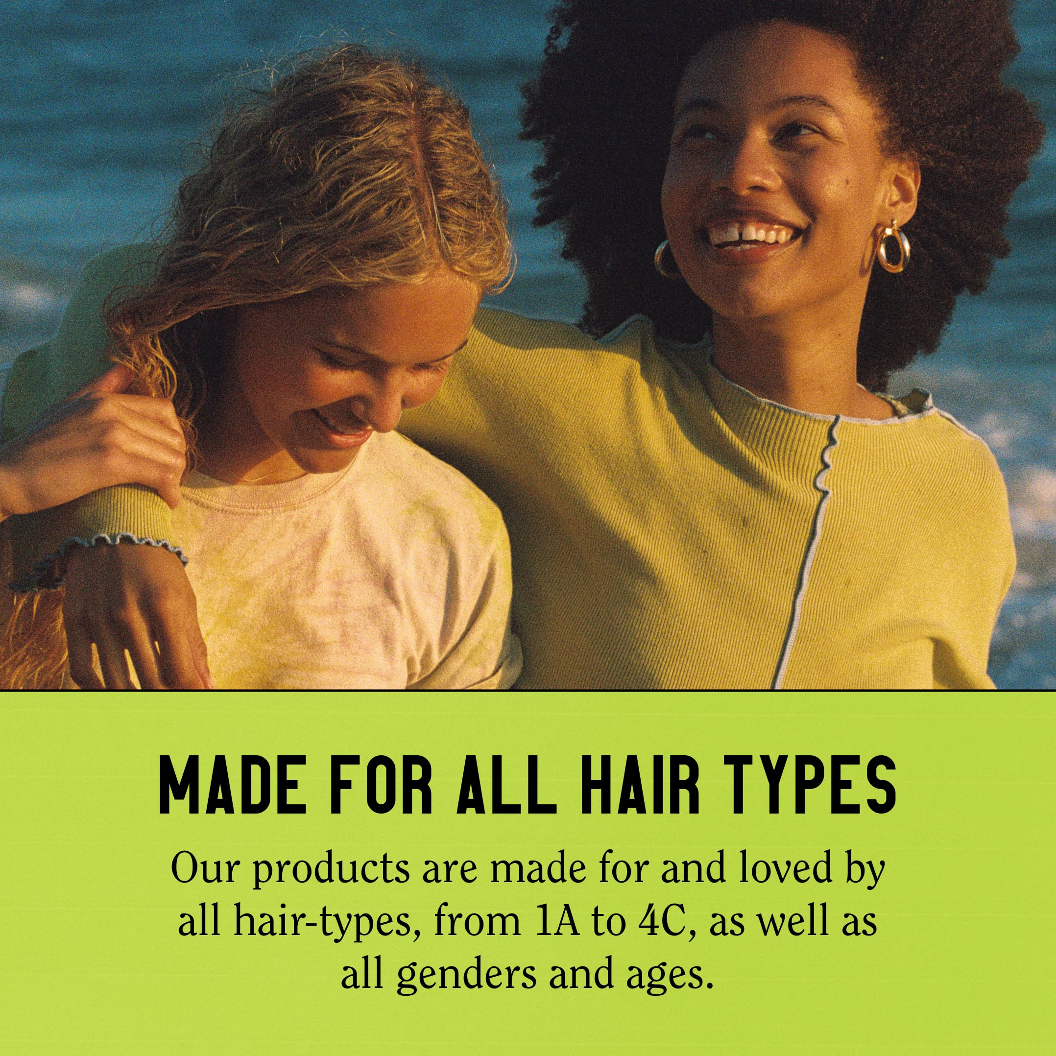 California Naturals Re:GRO ingredients vial emphasizes natural, plant-based formula.