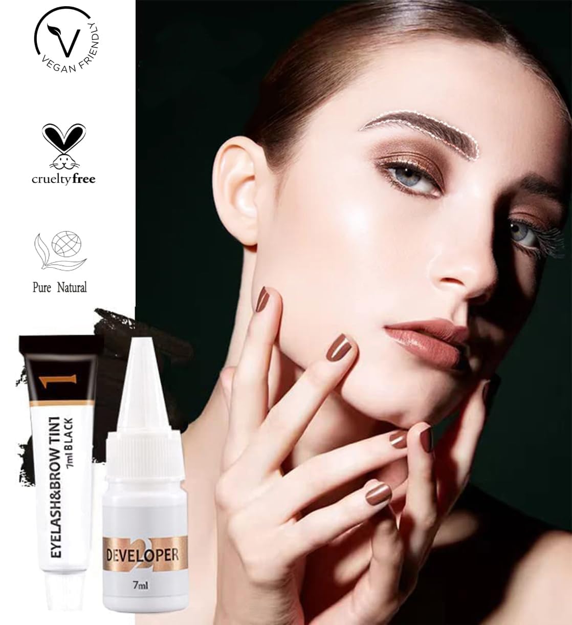 Callmynm before-and-after swatch to visualize color outcome