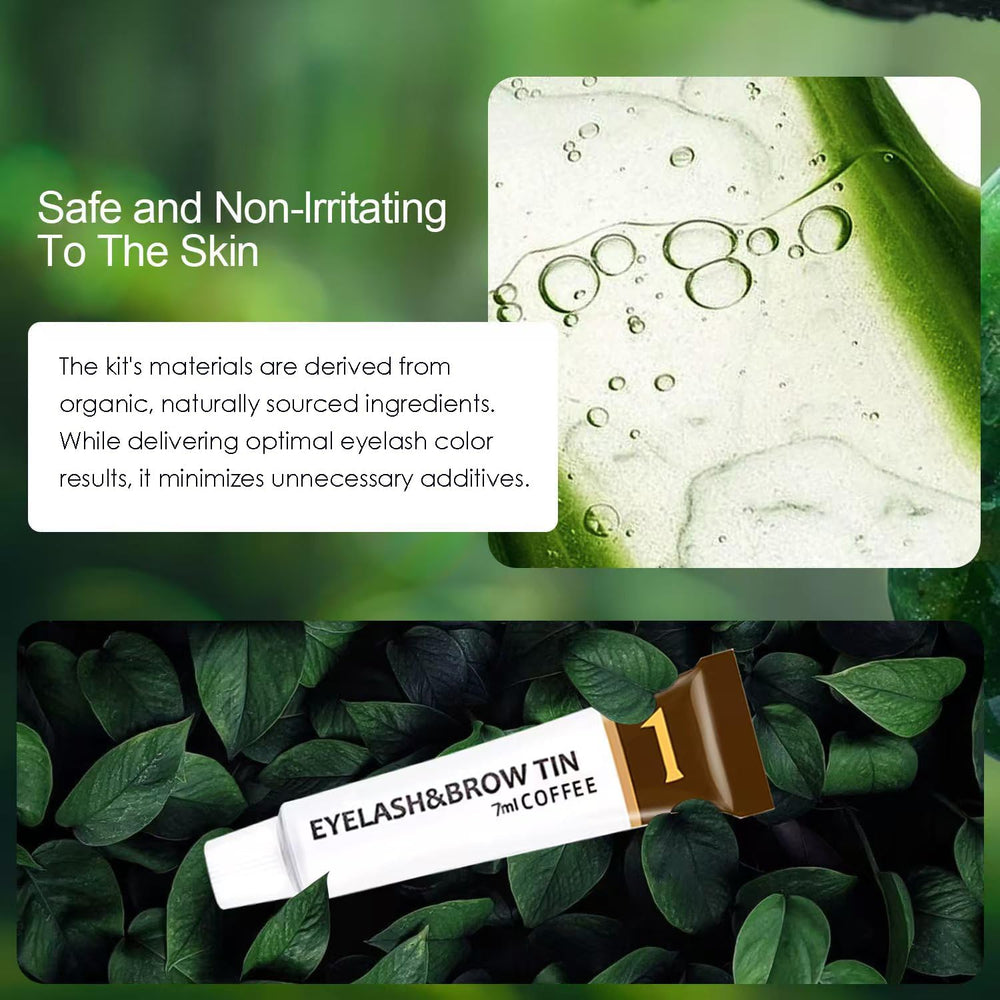 Callmynm 15-minute timer guide ensures safe, efficient tinting