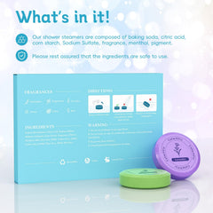CalmNFiz gift-ready packaging ideal for gifts