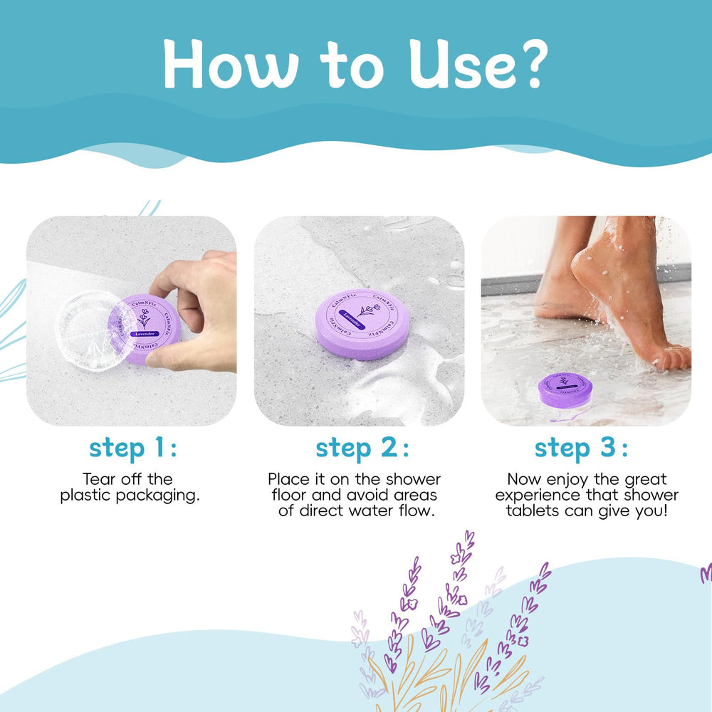 CalmNFiz travel-friendly single steamer demonstrates portability