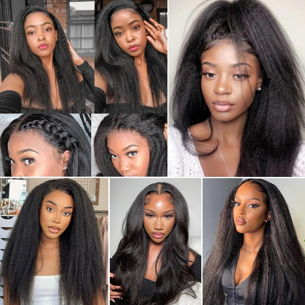 CALNESHIA bundles ideal for parties, Halloween, festivals, and daily wear.