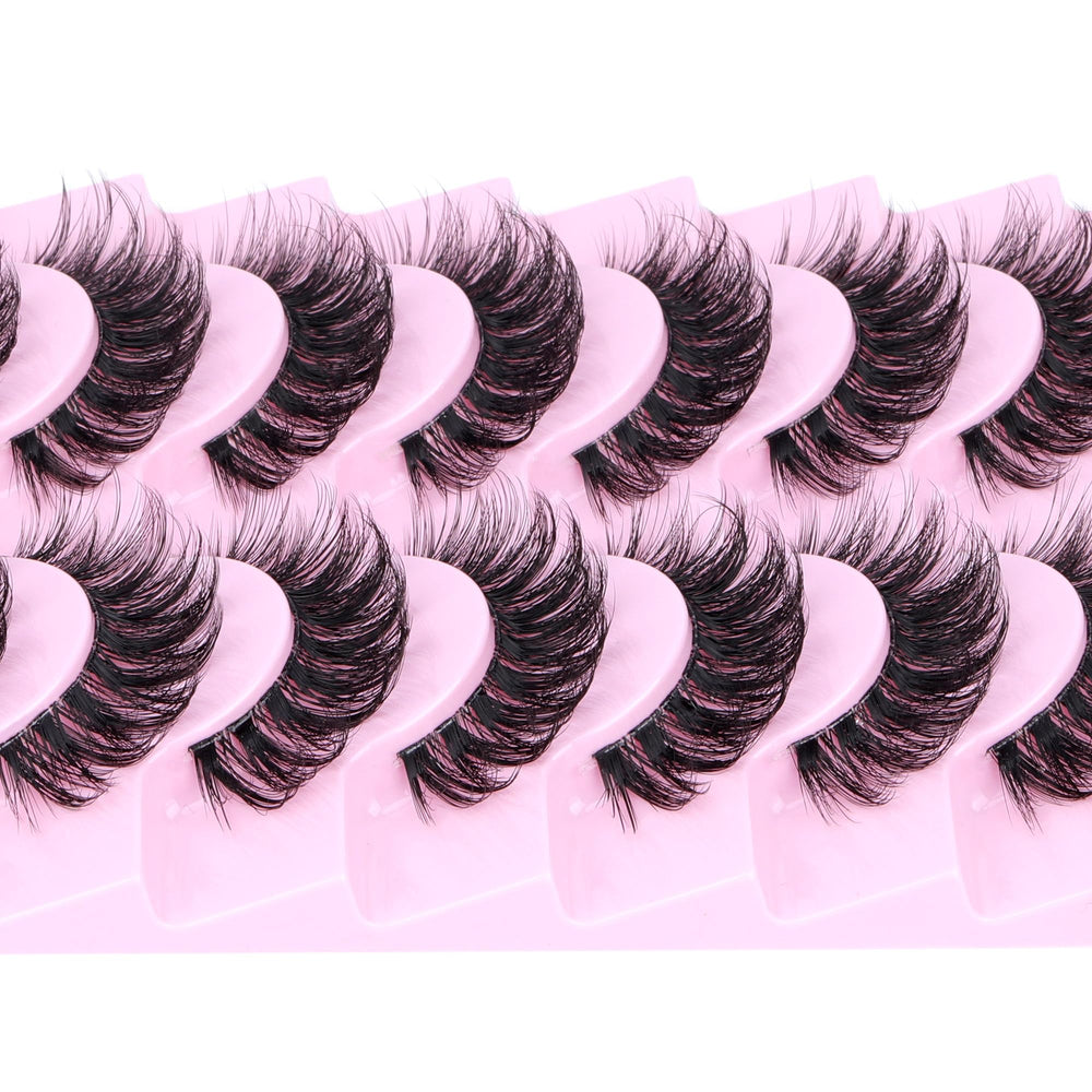 Calphdiar pack-of-10-pairs offers versatile options.