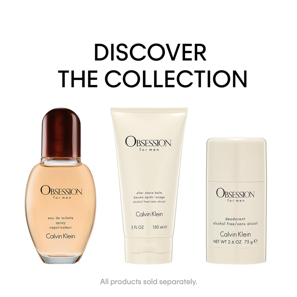 Applied balm on skin post-shave with light fragrance lingering