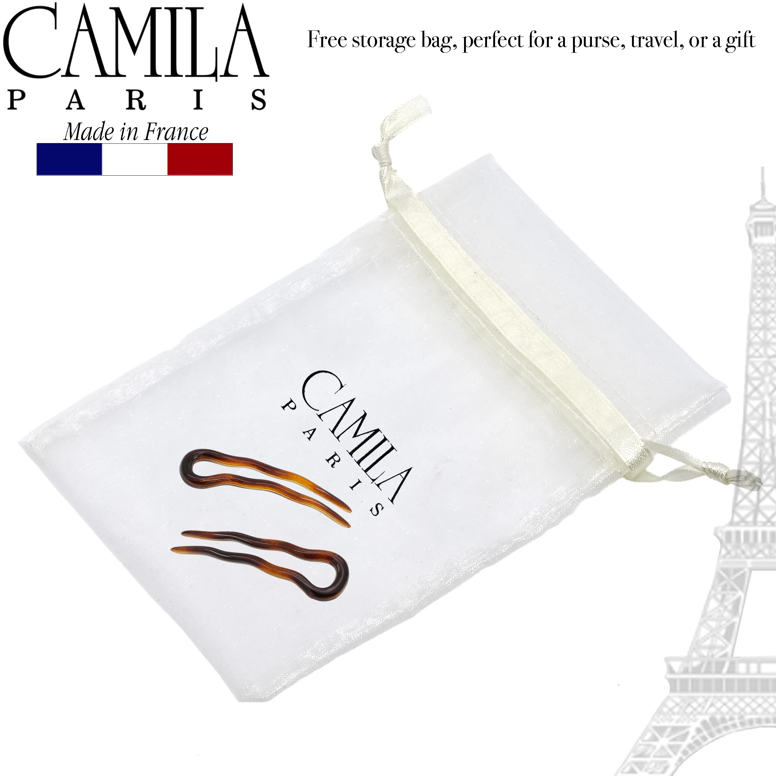 Camila Paris AD823 uso interior y exterior sin deslizamientos