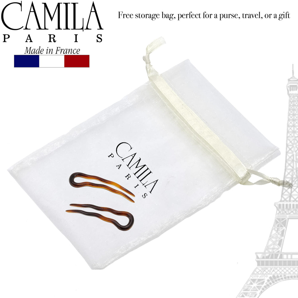 Camila Paris AD823 uso interior y exterior sin deslizamientos