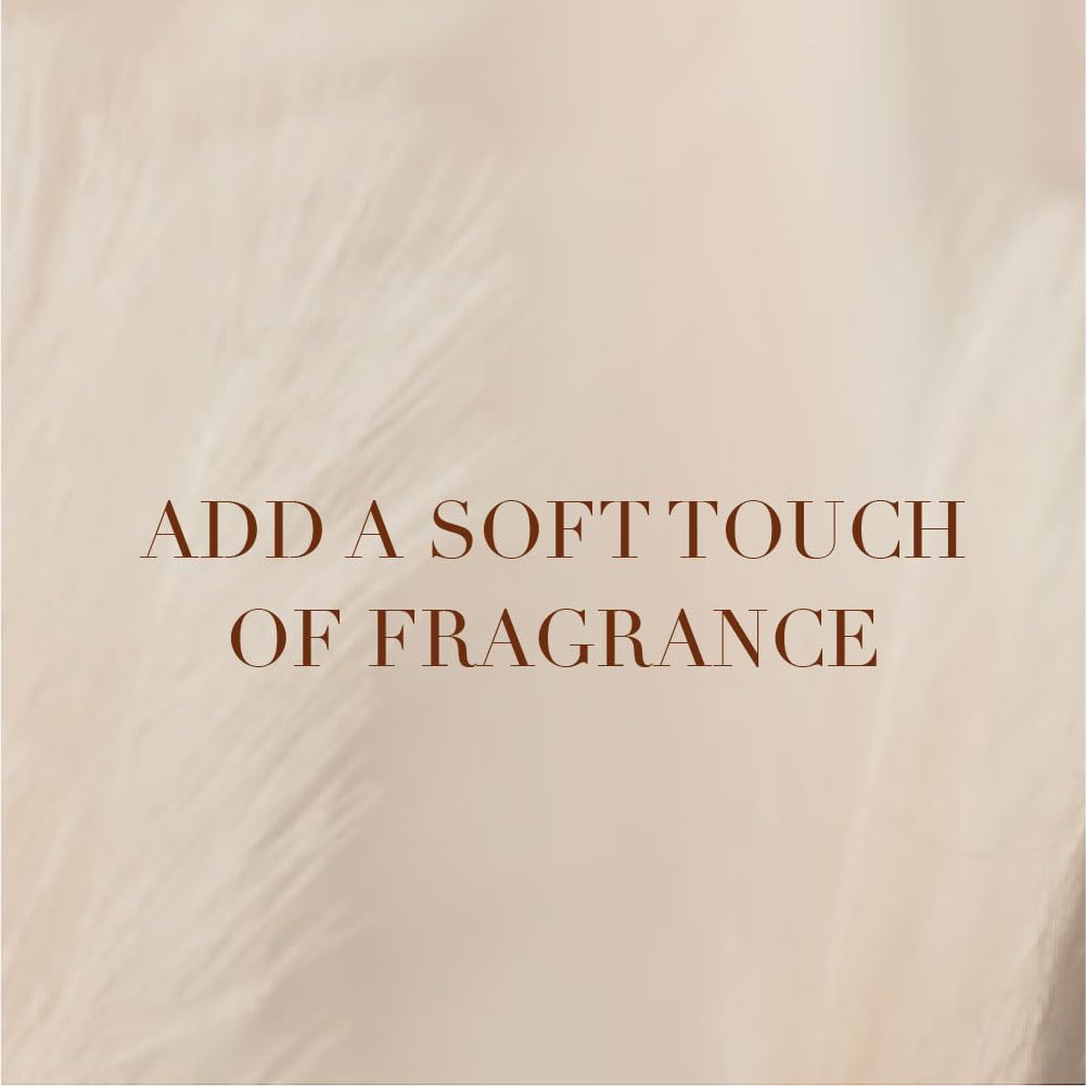 Camille Beckman 3oz talc-free powder ideal for travel and on-the-go refresh.