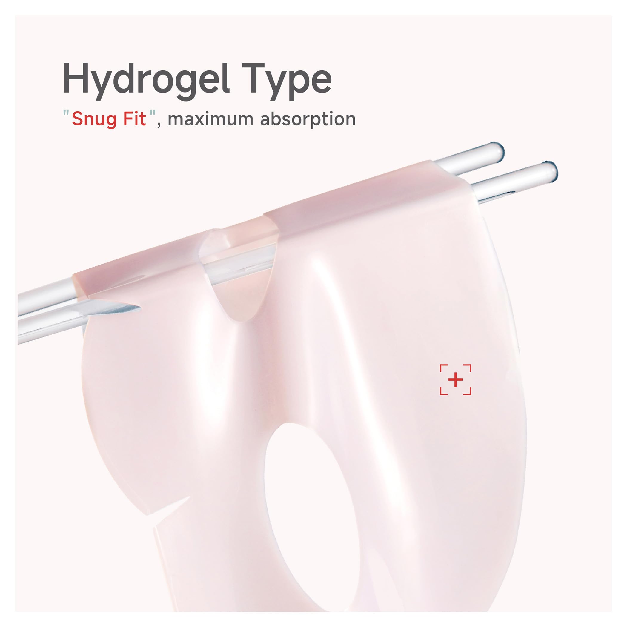 CandorLov 840,000 ppm CollagenMode supports firmness and elasticity over time.