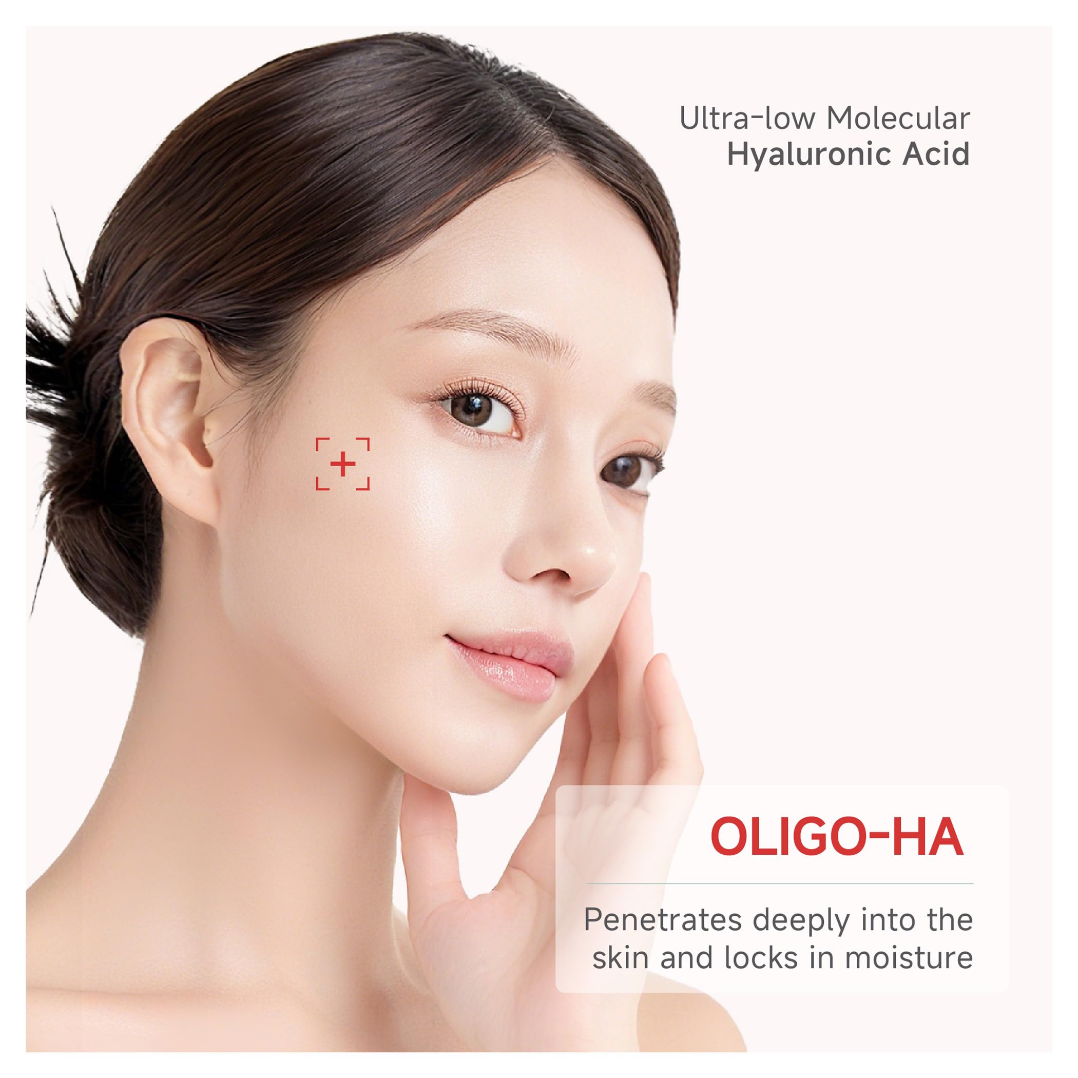 CandorLov lotus-phytoPDRN formula supports skin regeneration and barrier resilience.