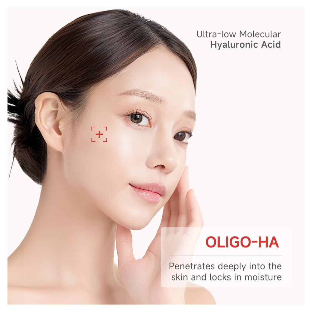 CandorLov lotus-phytoPDRN formula supports skin regeneration and barrier resilience.