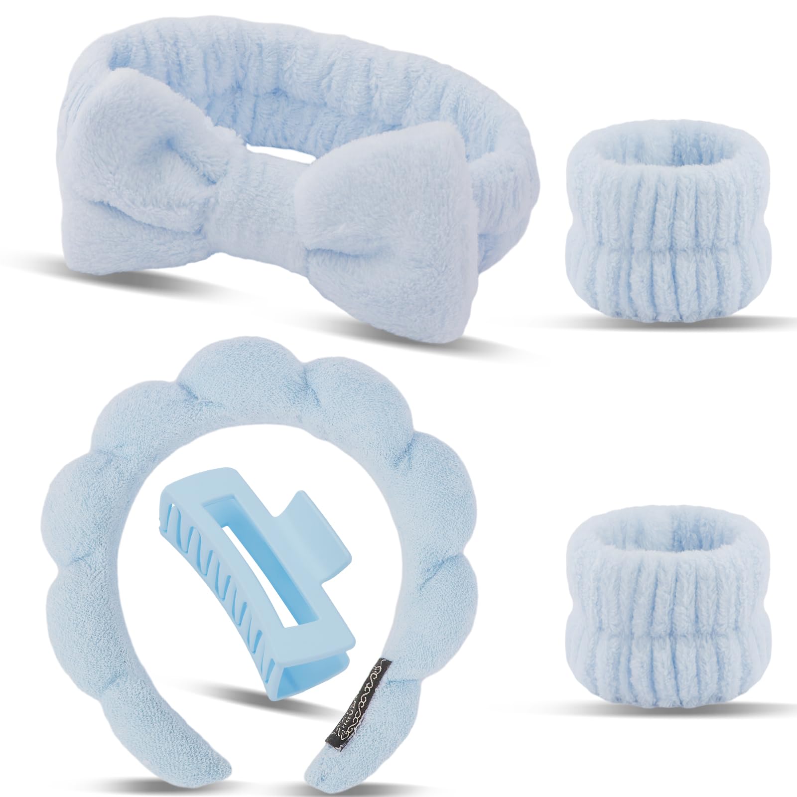 Canitor instrucciones uso spa azul, guía rápida para la rutina.