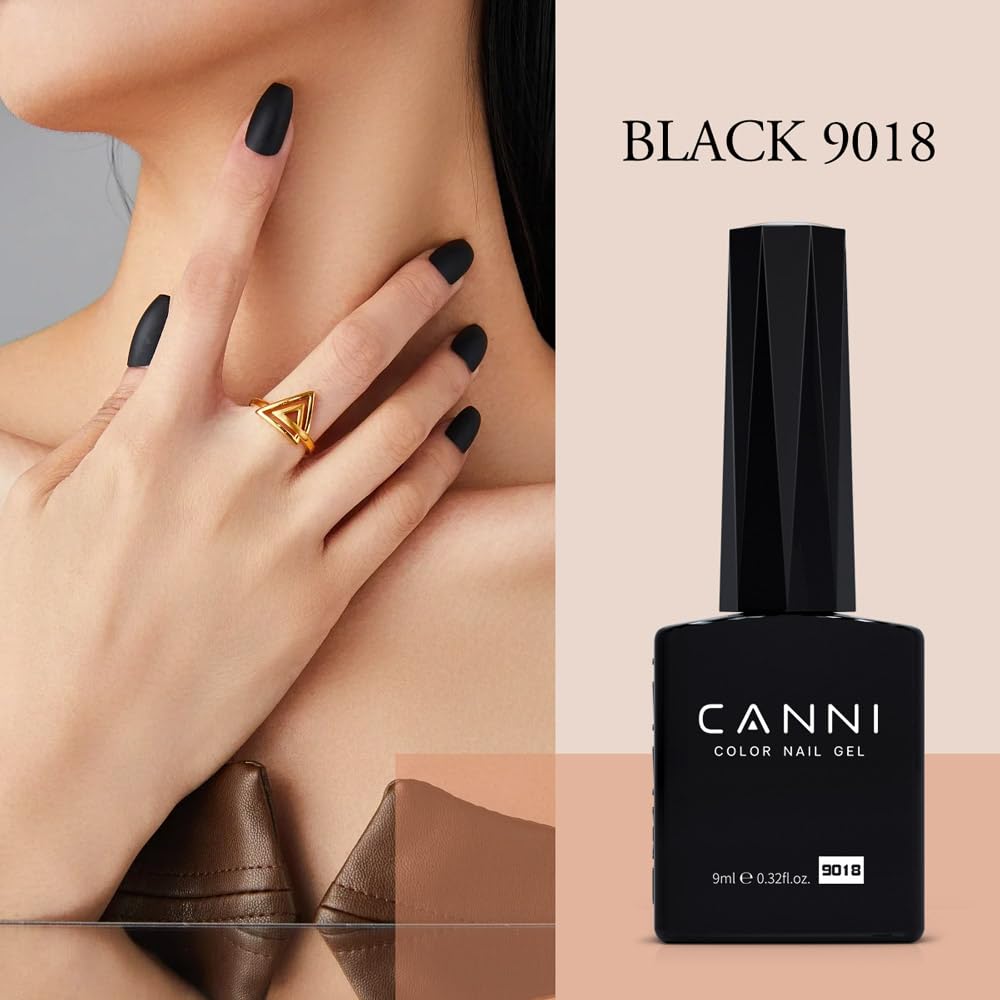 CANNI aplicador suave para capa homogénea.