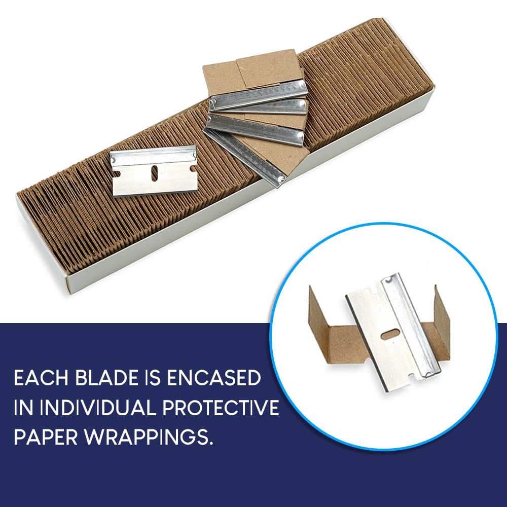 CANOPUS carton and craft razor blade used for cutting and trimming tasks.