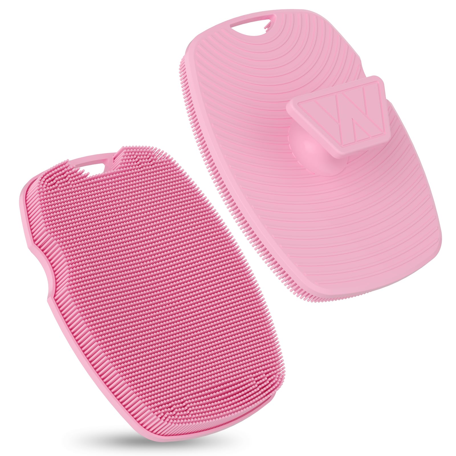 Canroom diseño ergonómico: mango cómodo para un agarre estable.