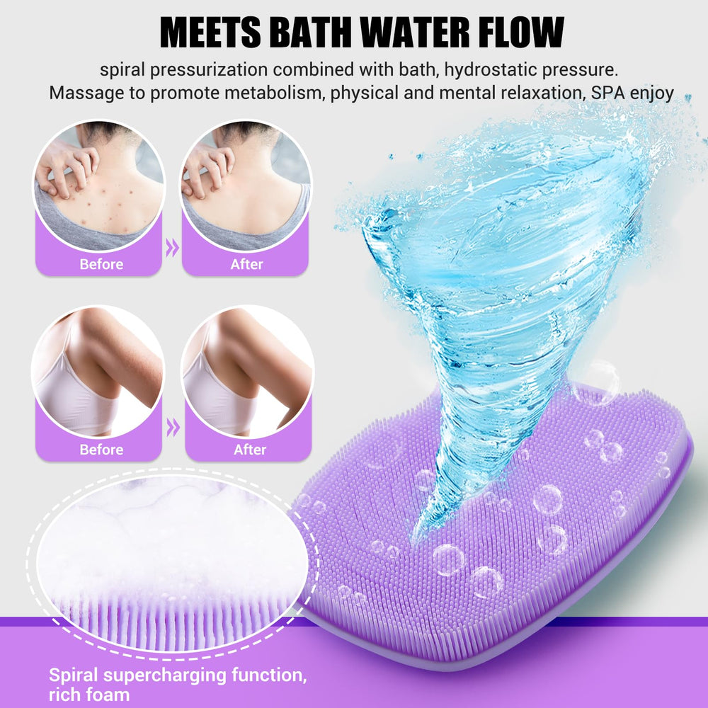 Canroom diseño resistente para uso diario en la ducha