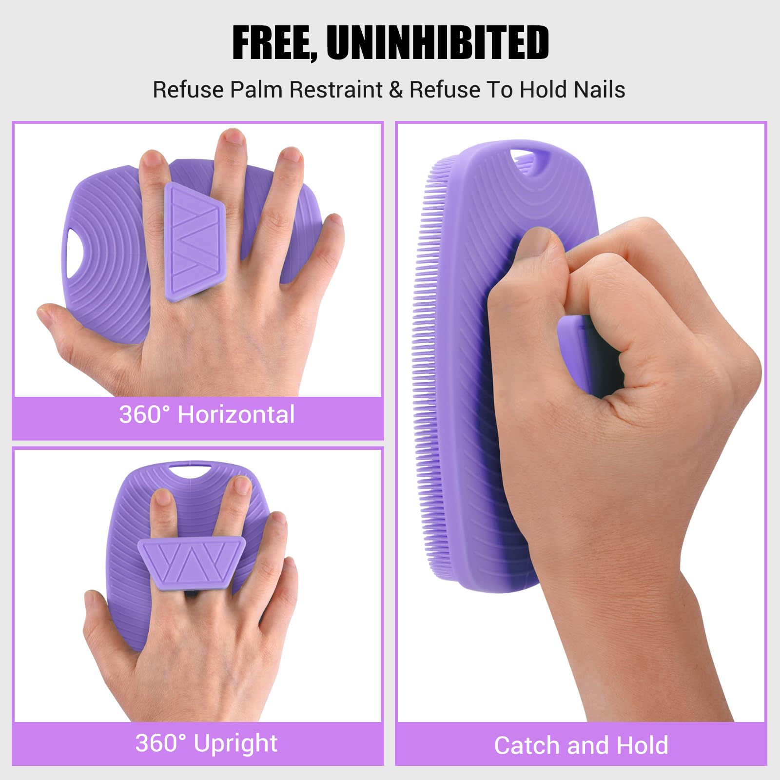 Canroom masaje para circulación sanguínea mejora tono