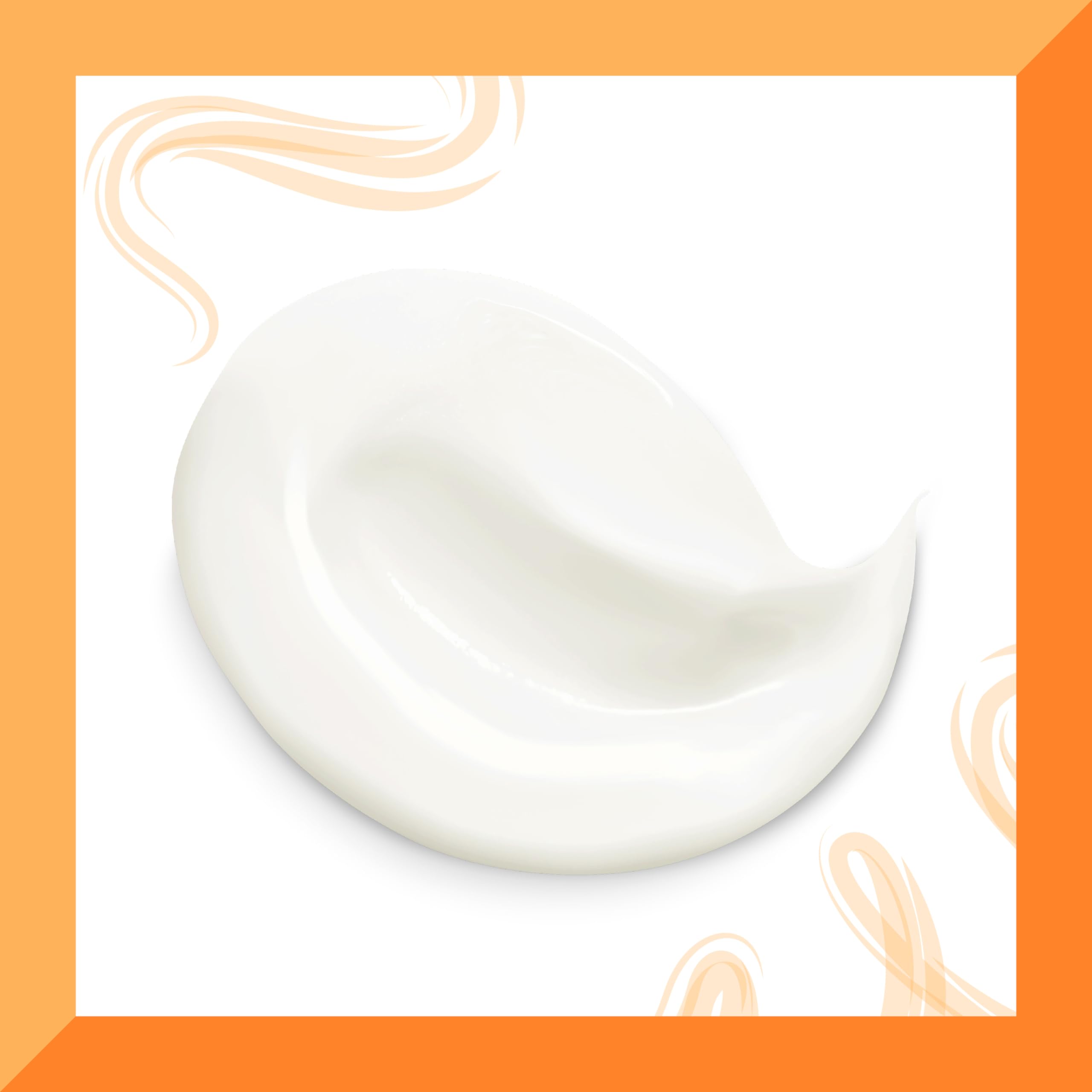 Cantu-aplicacion-facil-lavado-y-listo ideal para rutinas rápidas de peinado