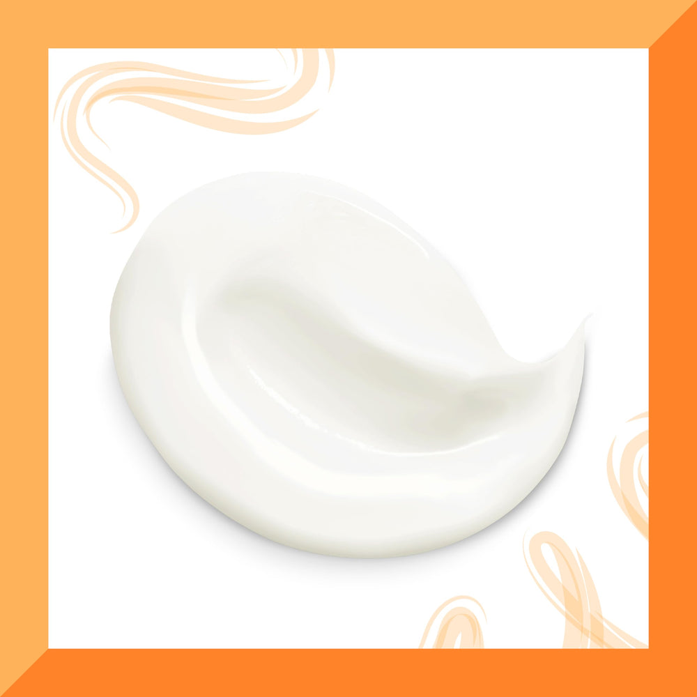 Cantu-aplicacion-facil-lavado-y-listo ideal para rutinas rápidas de peinado