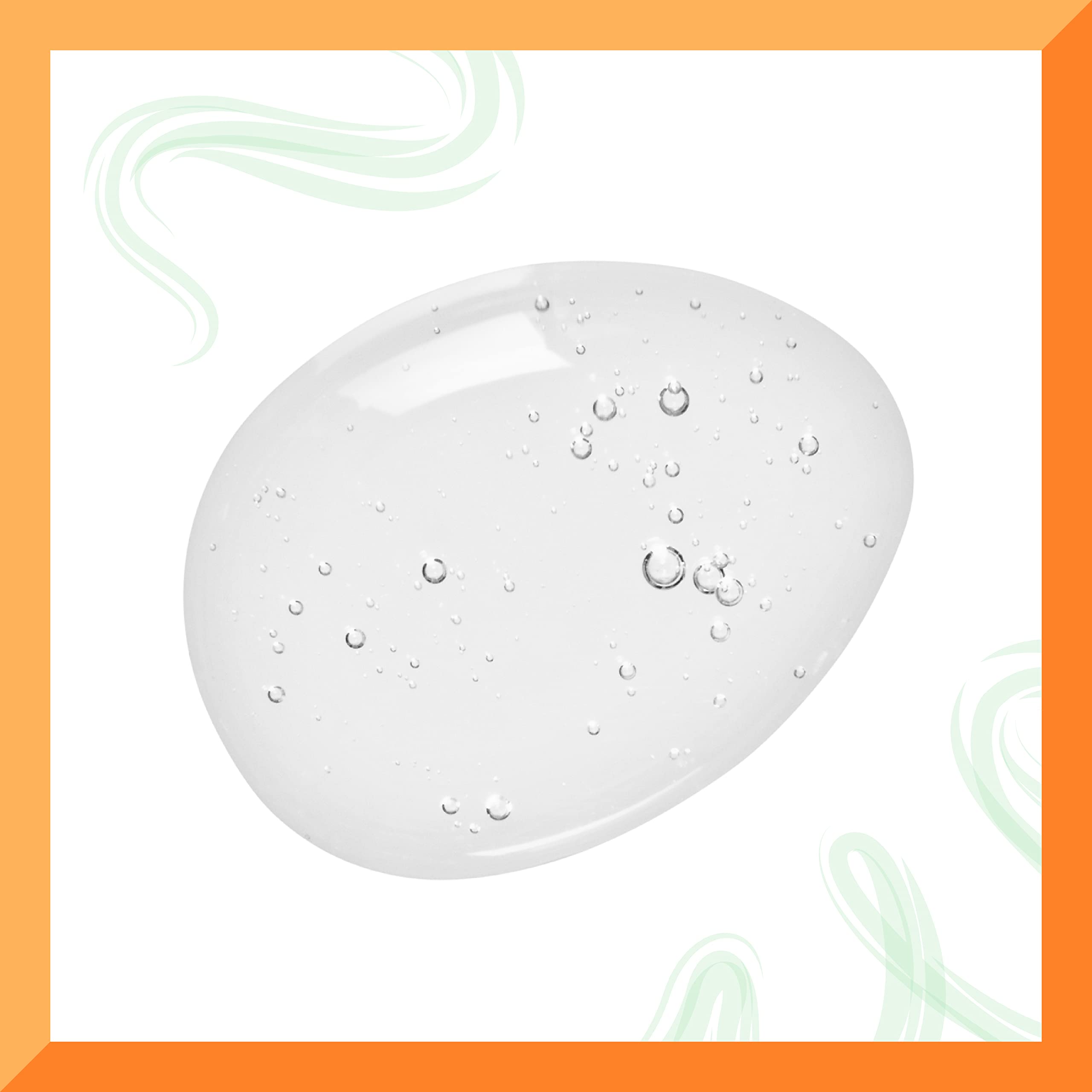 Cantu Avocado Hydrating Shampoo: aplicación en rizos para definir y suavizar