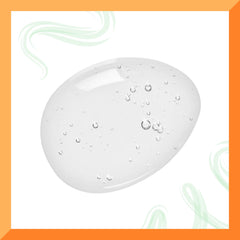 Cantu Avocado Hydrating Shampoo: aplicación en rizos para definir y suavizar