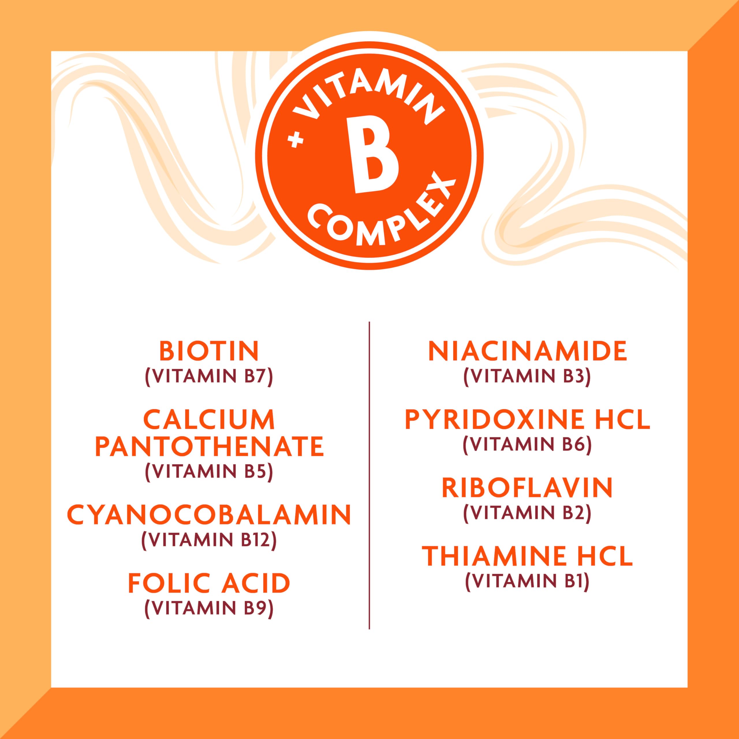 Cantu Argan Oil Leave-In Cream label emphasizes argan oil benefits.