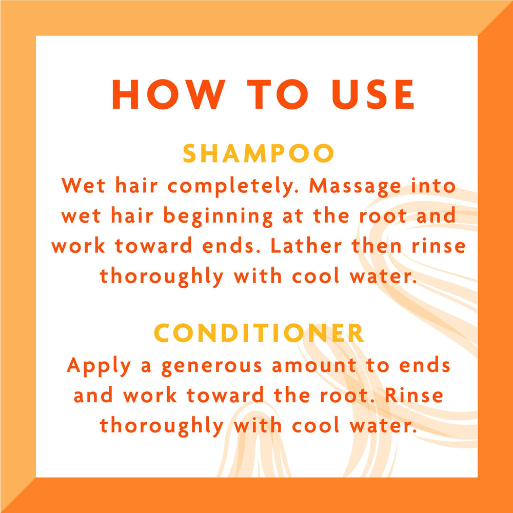 Cantu coils and waves care image suitable for textured hair