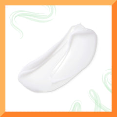 Cantu Crema de Aguacate, control del frizz para rizos nutridos.