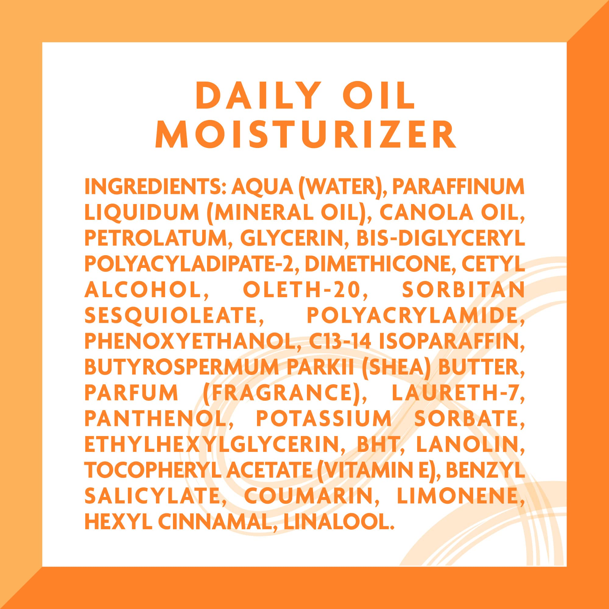Sin parabenos ni sulfatos, Cantu cuida el cabello sin irritaciones.