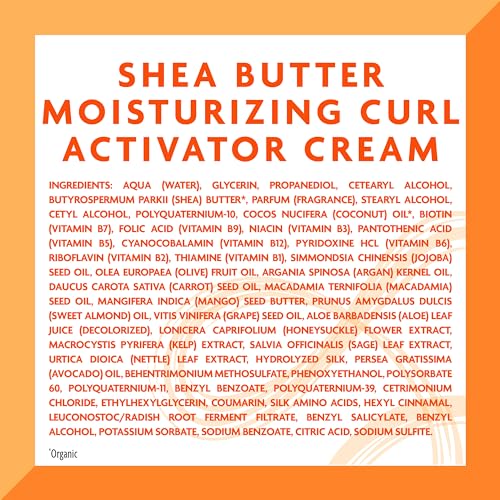 Cantu-pruebas-en-animales-no-pruebas en ética de belleza responsable