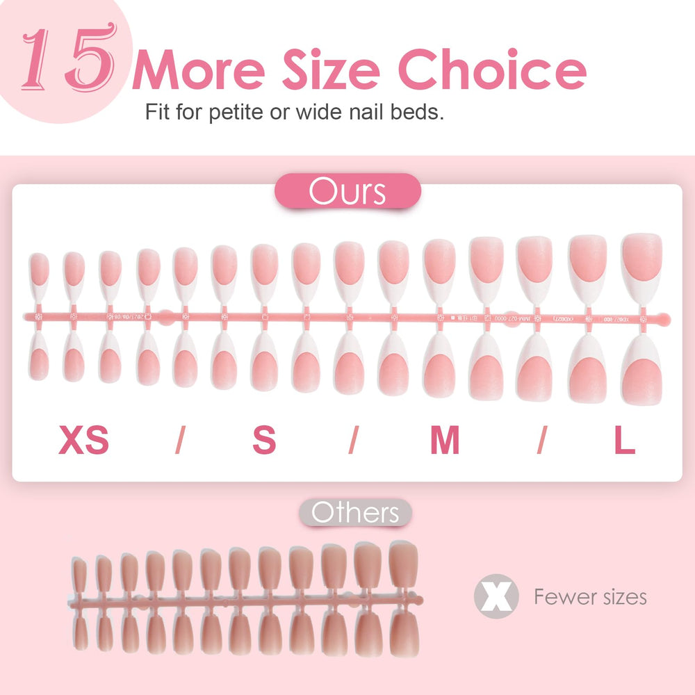 CANVALITE regalo perfecto para amigas que aman cuidar sus uñas.