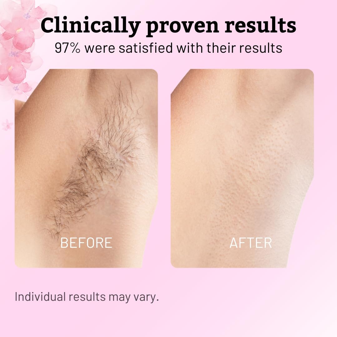 Caramela Beauty Cyperus Rotundus Oil near a towel set signals at-home spa use.