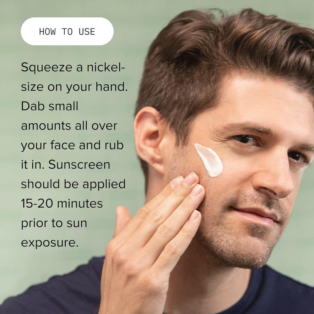 Cardon vitamins-barrier-support strengthens skin surface during daily use.