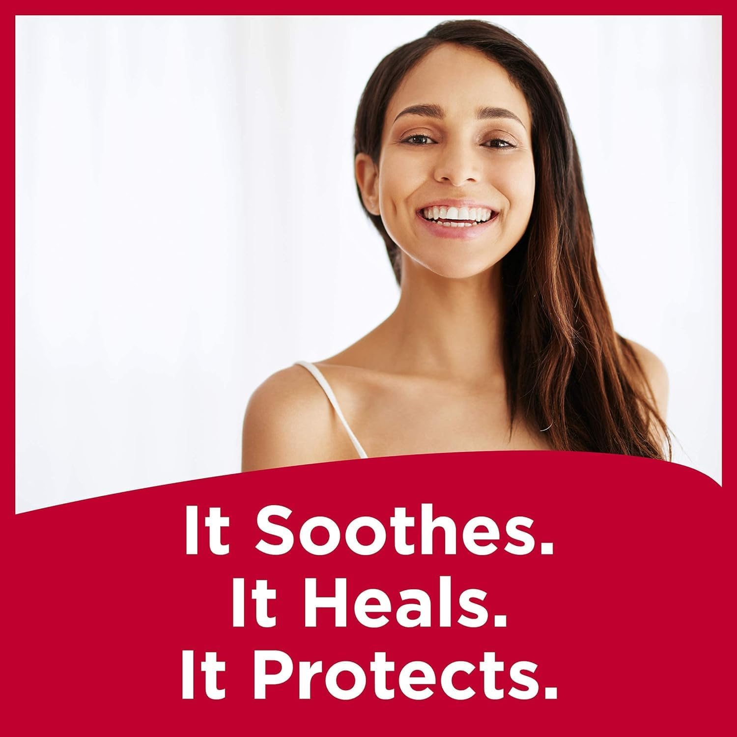 Carmex Original Bálsamo Labial con protección UV.