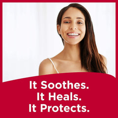 Carmex Original Bálsamo Labial con protección UV.
