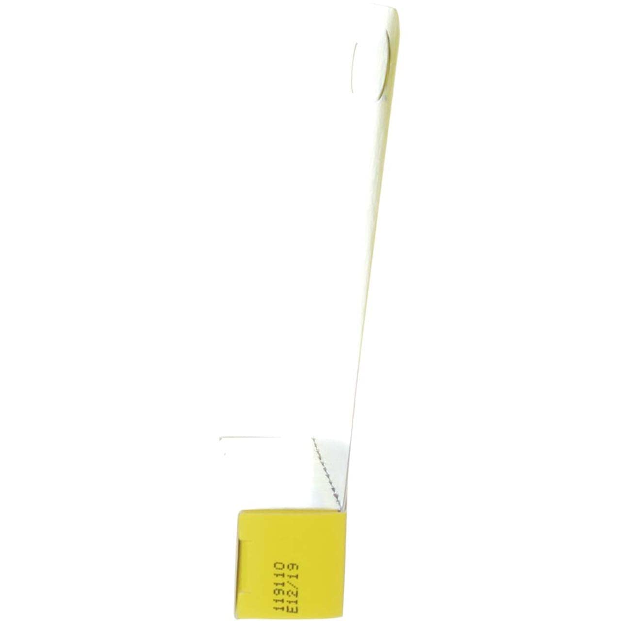 Pack de 12 bálsamos Carmex para cuidado diario.