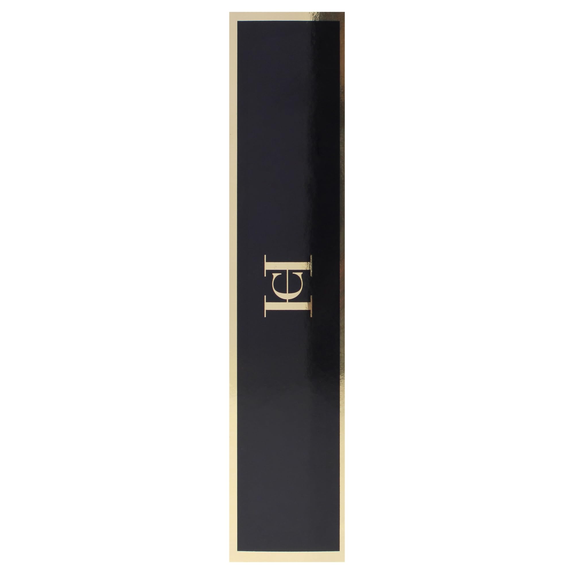 Carolina Herrera Good Girl gift set display makes a premium gift option.