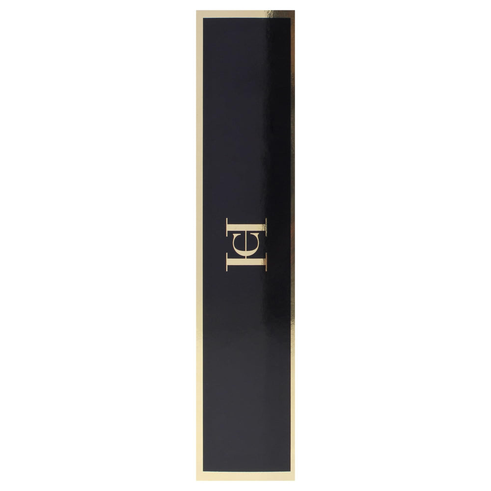 Carolina Herrera Good Girl gift set display makes a premium gift option.