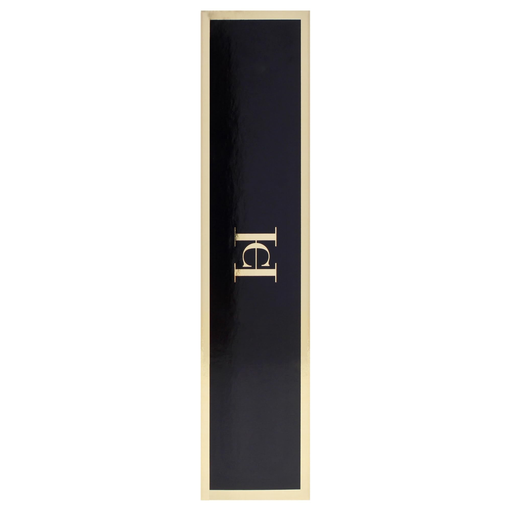 Carolina Herrera Good Girl packaging and presentation shows premium gift-ready box.