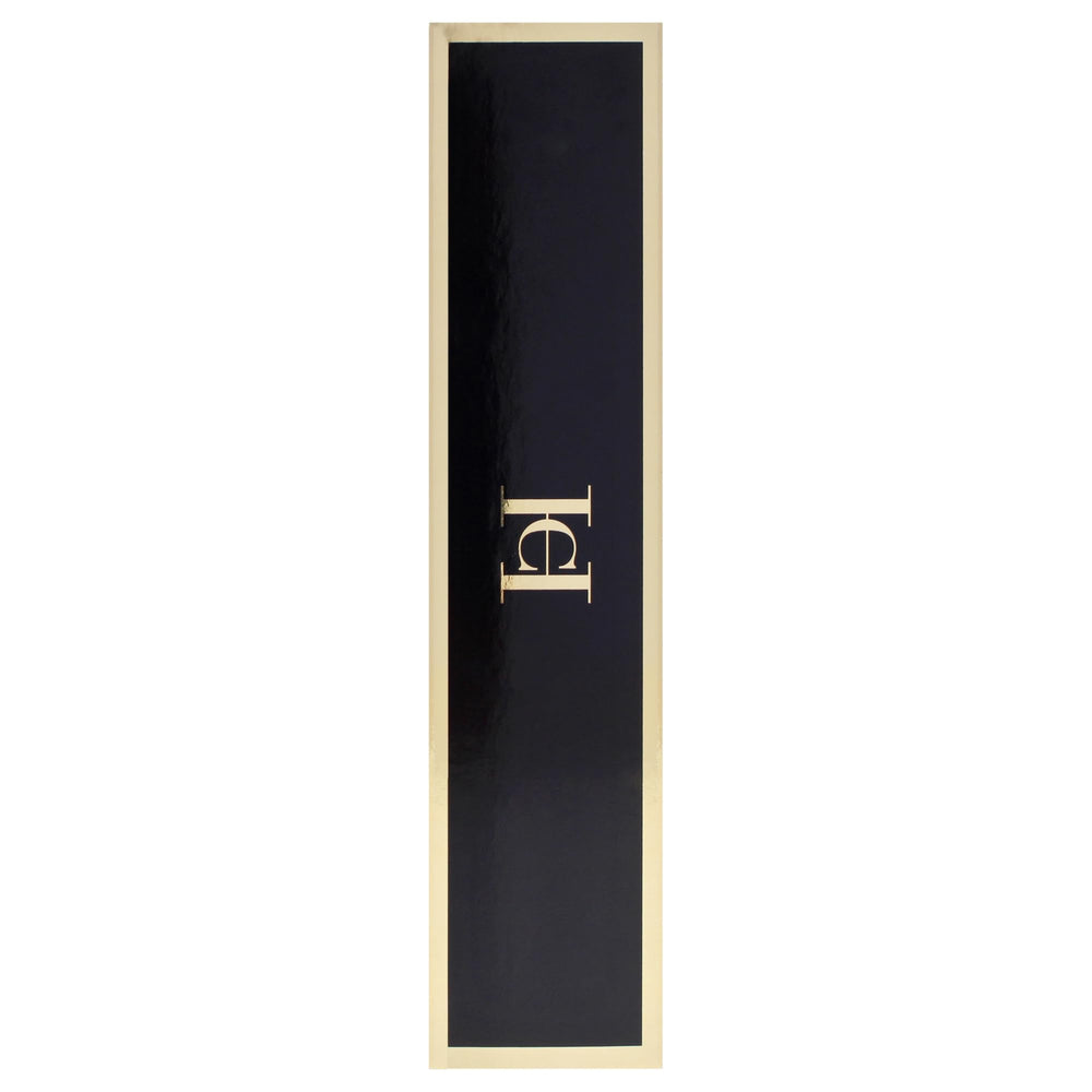 Carolina Herrera Good Girl packaging and presentation shows premium gift-ready box.