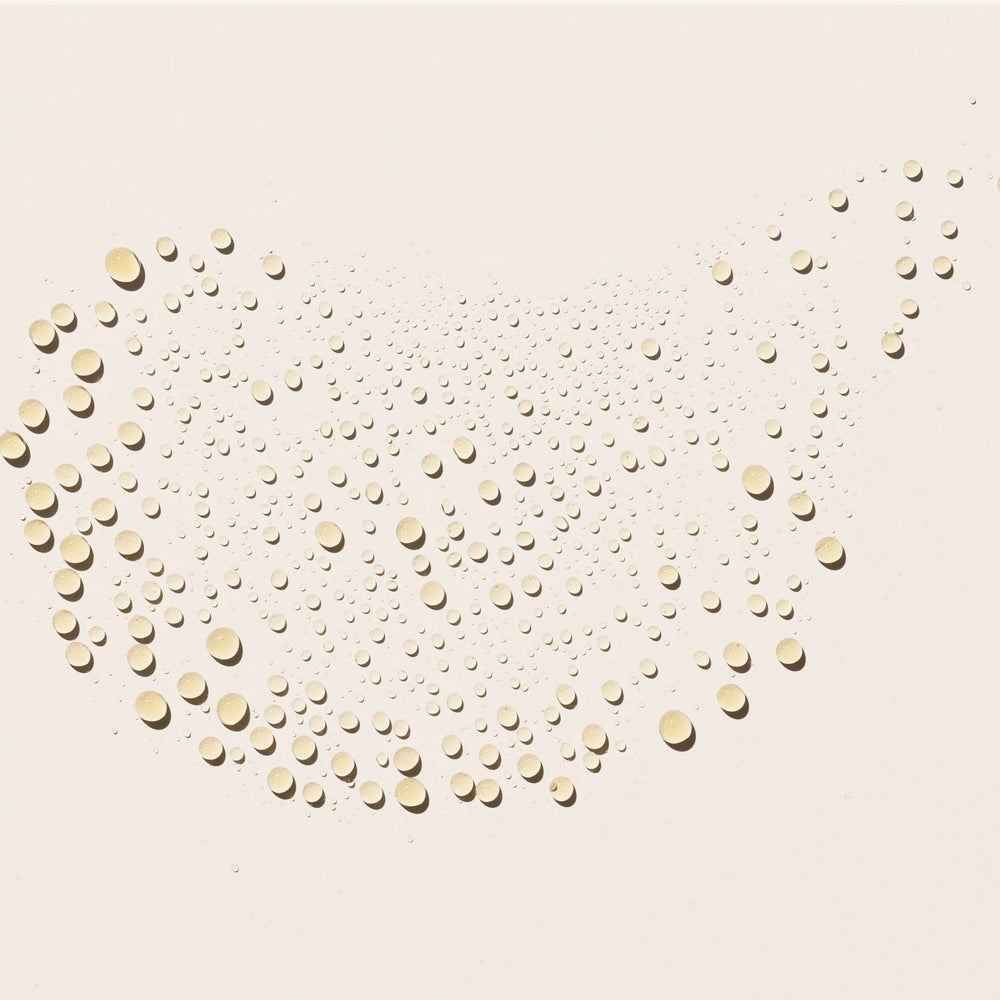 Carol's Daughter Black Vanilla acondicionador sin enjuague para cabellos 4C a 2A.
