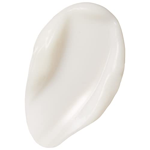 Rizos brillantes y definidos tras usar Coco Creme.