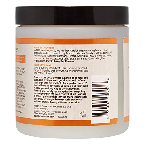 L’Oréal Paris Coco Creme: hidratación ligera para rizos muy secos.