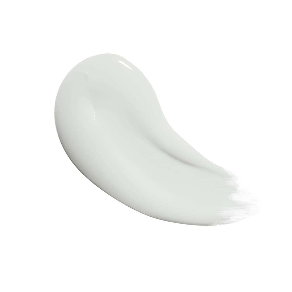 L’Oréal Paris Coco Creme: sin siliconas para rizos más naturales.