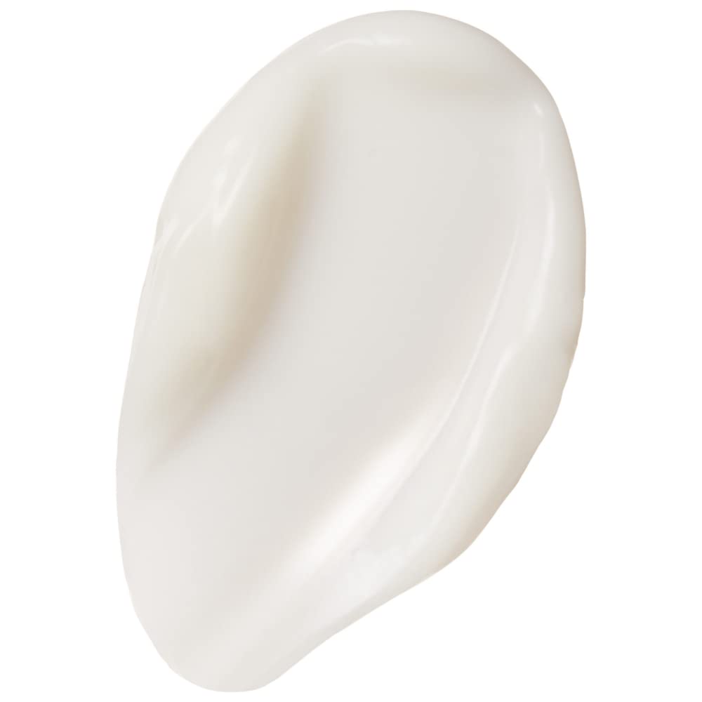 Etiqueta sin sulfatos: Coco Creme para cabello rizado suave.